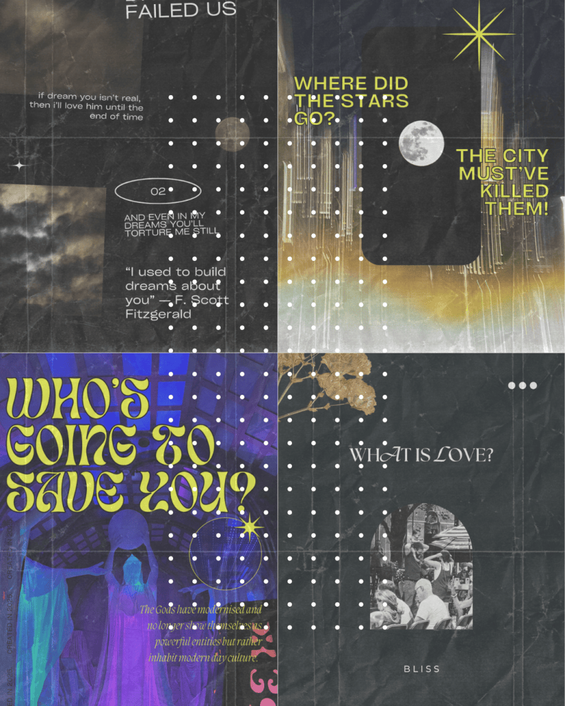 Graphic Design – R3NYAS